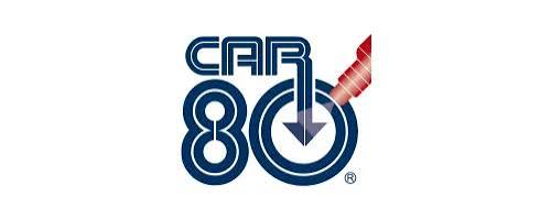 Logo de fornecedor Salim