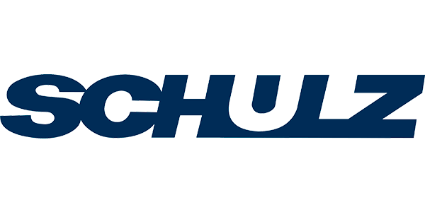 Logo de fornecedor Salim