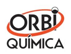 Logo de fornecedor Salim