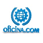 Logo de cliente Salim