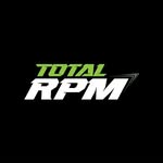 Logo de cliente Salim