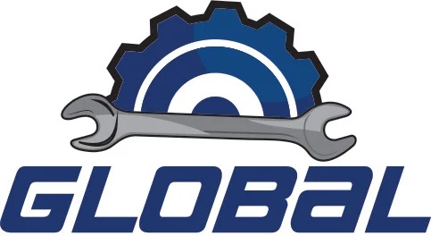 Logo de cliente Salim