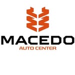 Logo de cliente Salim
