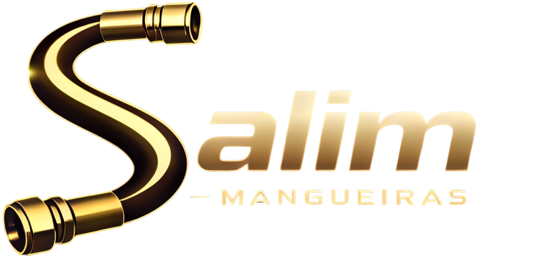 Salim Mangueiras